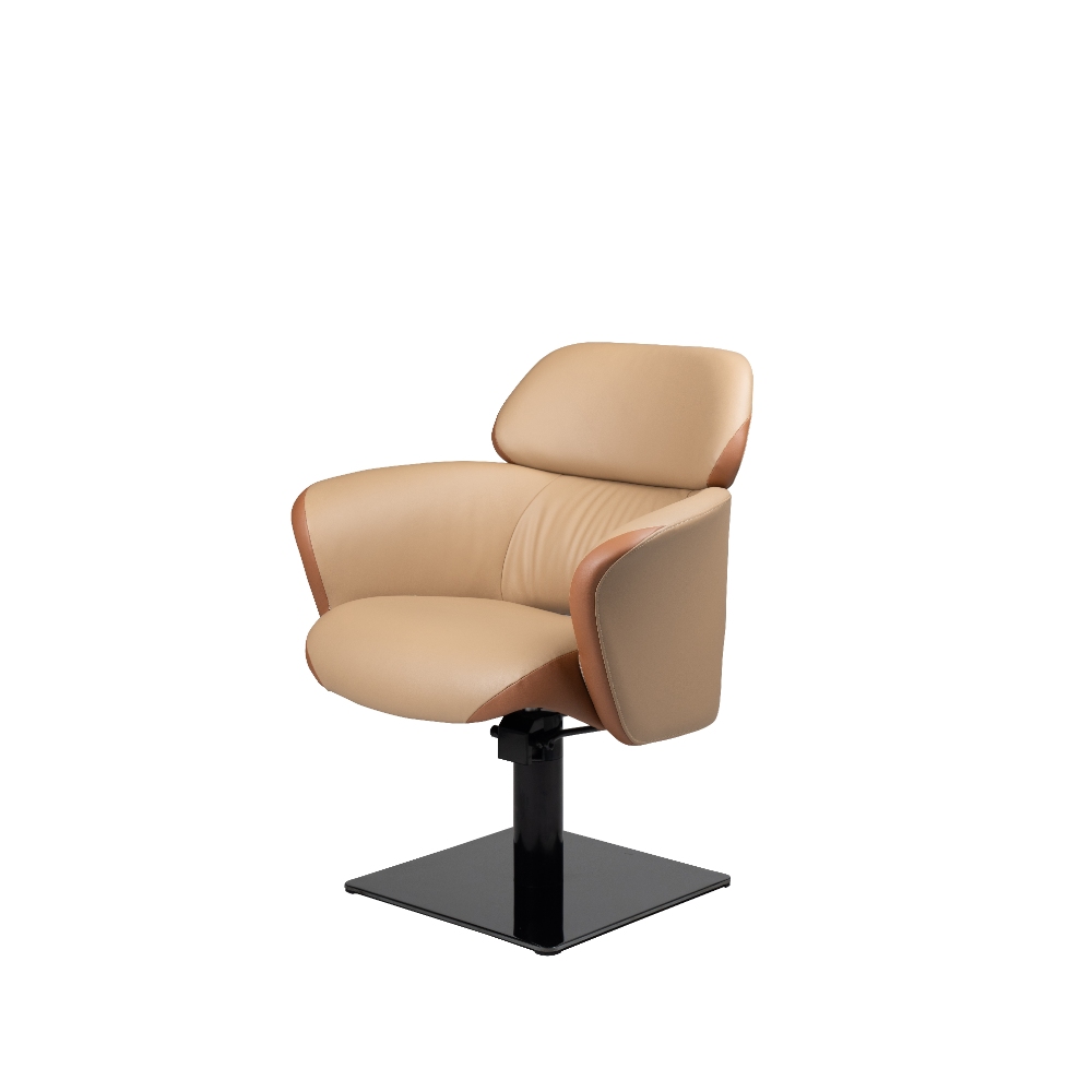 Y501 (2)_WH_1000x1000px_1dAJpUgz.jpg